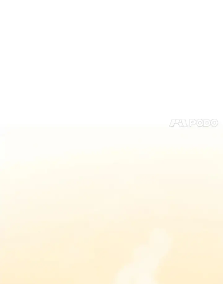 漫画《新手关卡太难了》142.变成保姆？第136张图