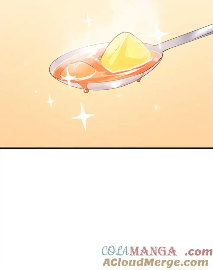 漫画《新手关卡太难了》142.变成保姆？第137张图
