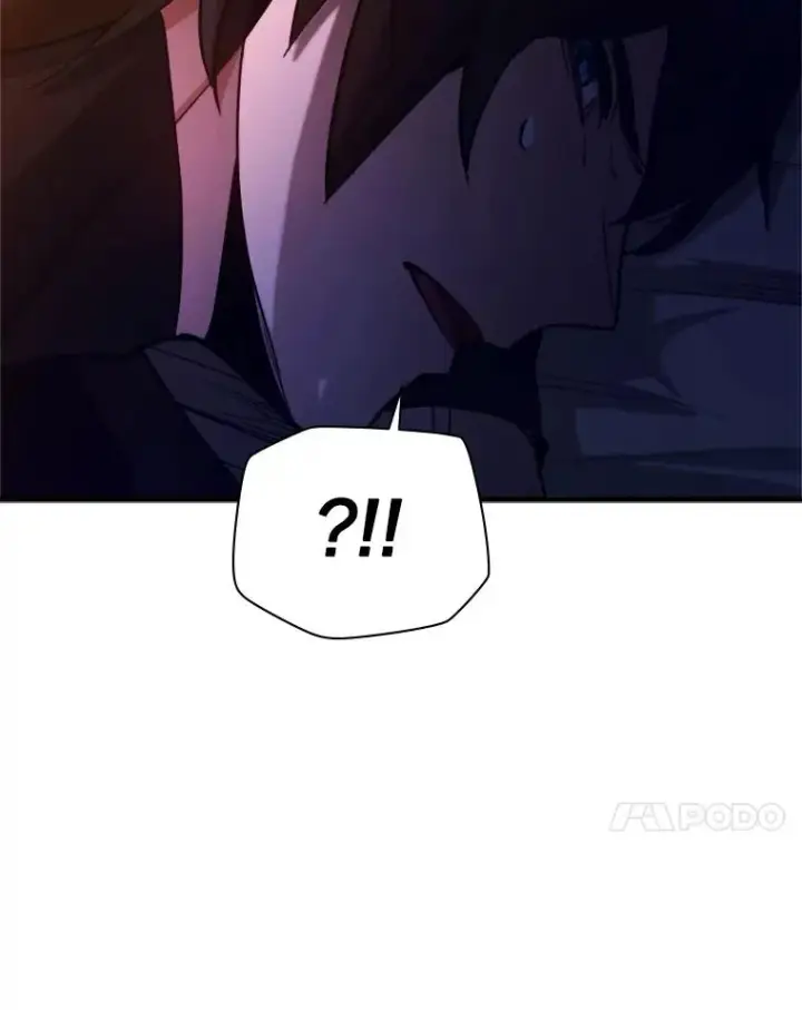 漫画《新手关卡太难了》142.变成保姆？第14张图