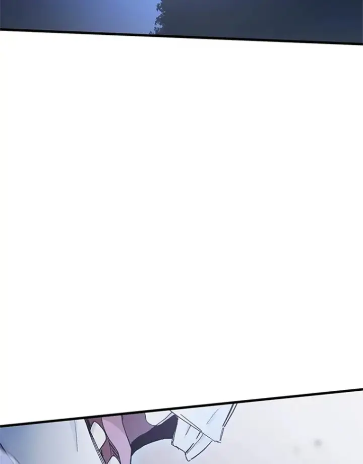漫画《新手关卡太难了》142.变成保姆？第148张图