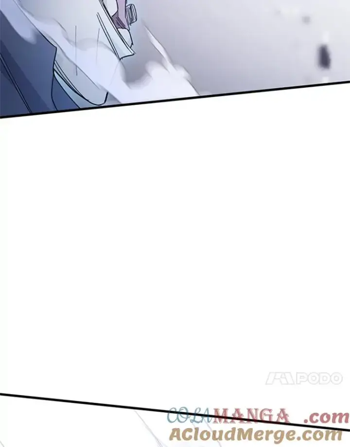 漫画《新手关卡太难了》142.变成保姆？第149张图