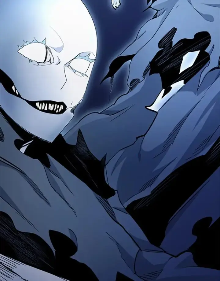 漫画《新手关卡太难了》142.变成保姆？第151张图