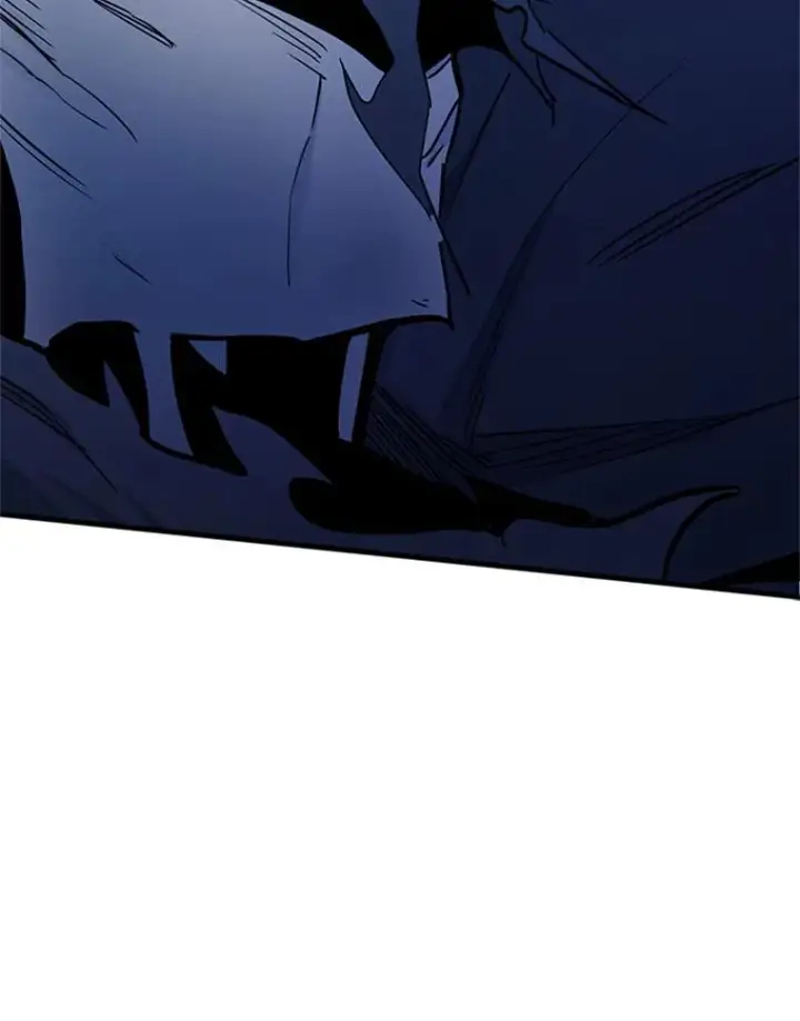 漫画《新手关卡太难了》142.变成保姆？第152张图