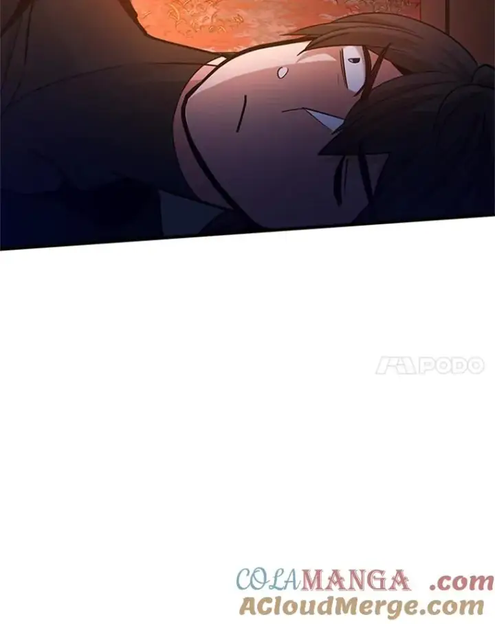 漫画《新手关卡太难了》142.变成保姆？第21张图