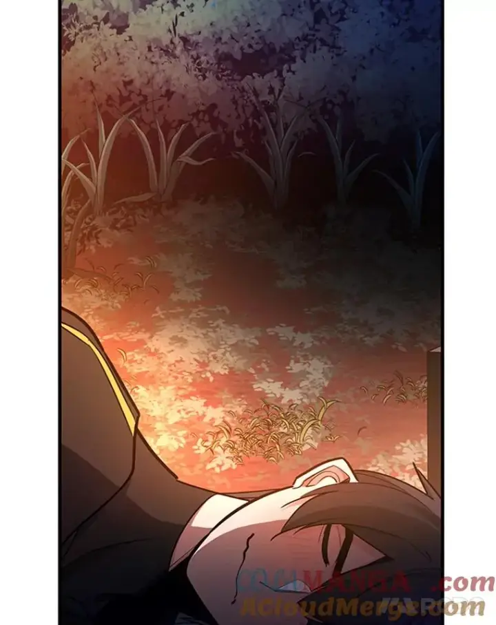 漫画《新手关卡太难了》142.变成保姆？第25张图
