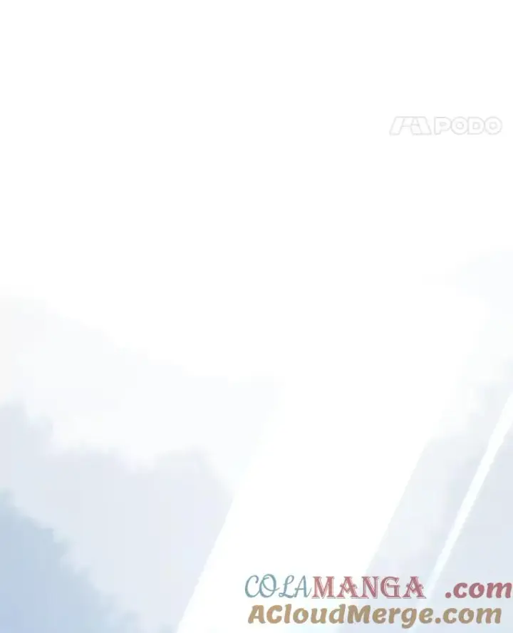 漫画《新手关卡太难了》142.变成保姆？第29张图