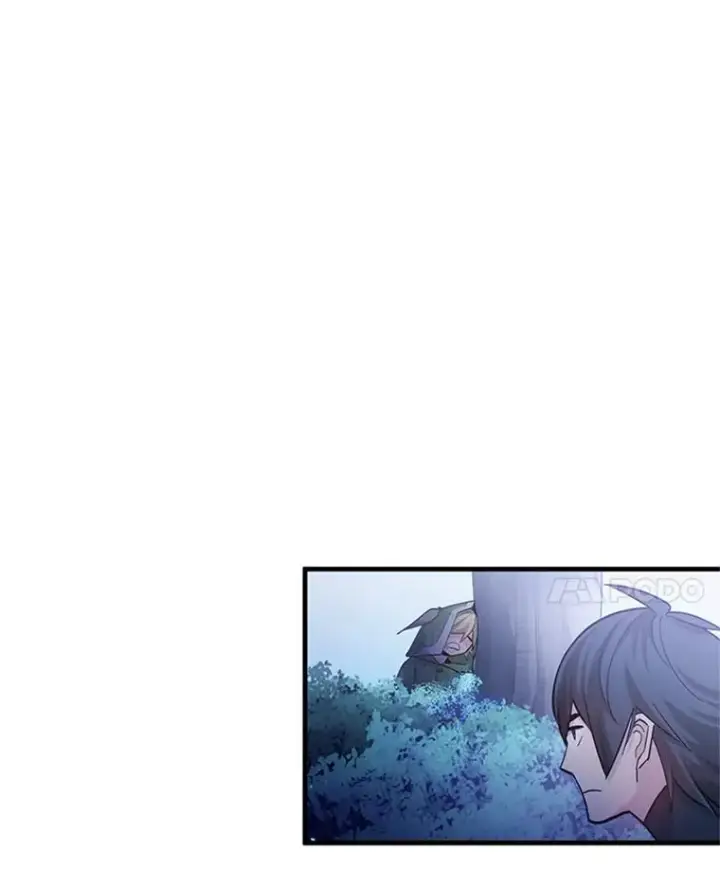 漫画《新手关卡太难了》142.变成保姆？第32张图