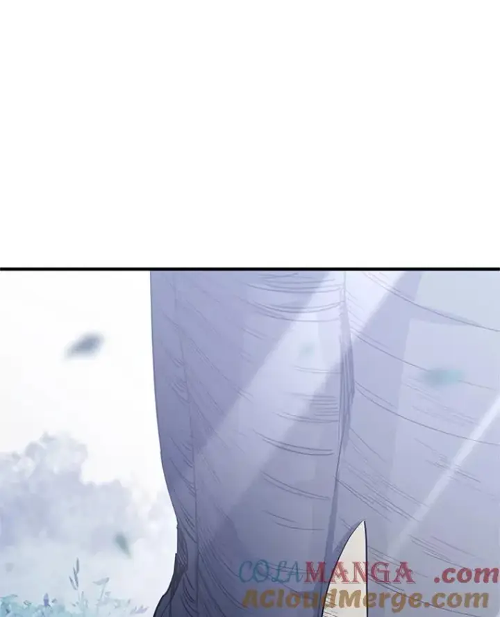 漫画《新手关卡太难了》142.变成保姆？第33张图