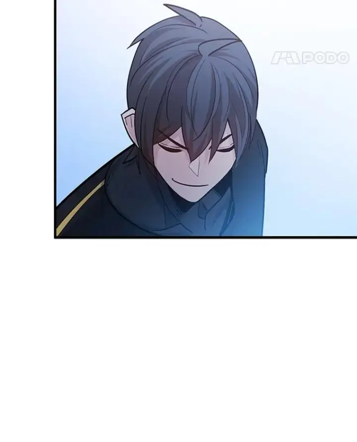 漫画《新手关卡太难了》142.变成保姆？第36张图