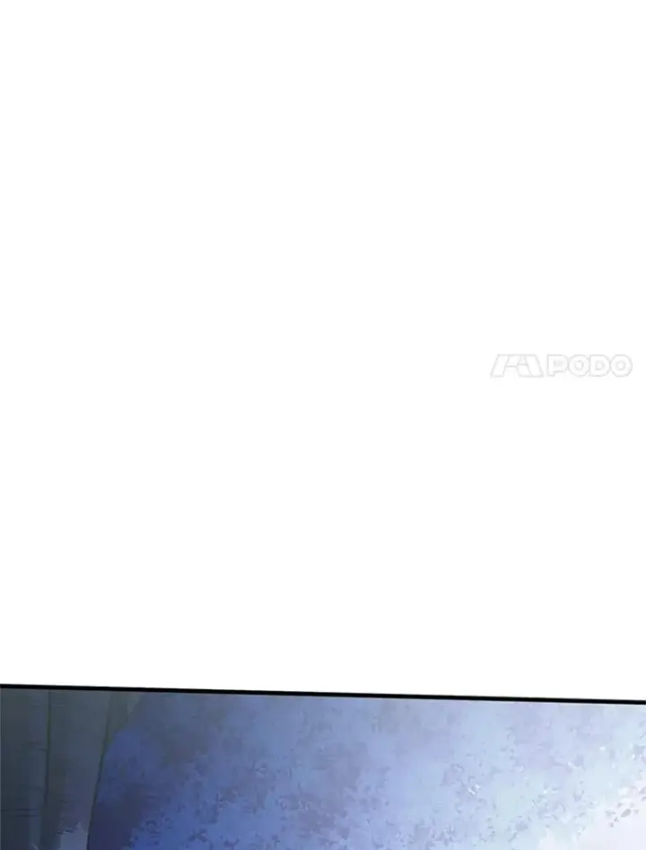 漫画《新手关卡太难了》142.变成保姆？第39张图