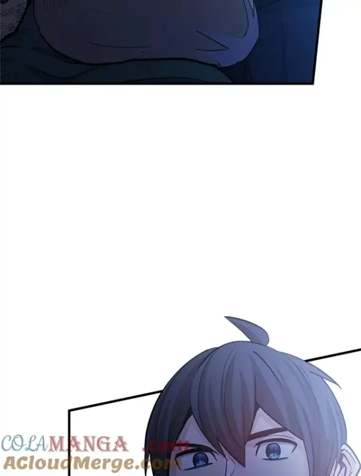 漫画《新手关卡太难了》142.变成保姆？第41张图
