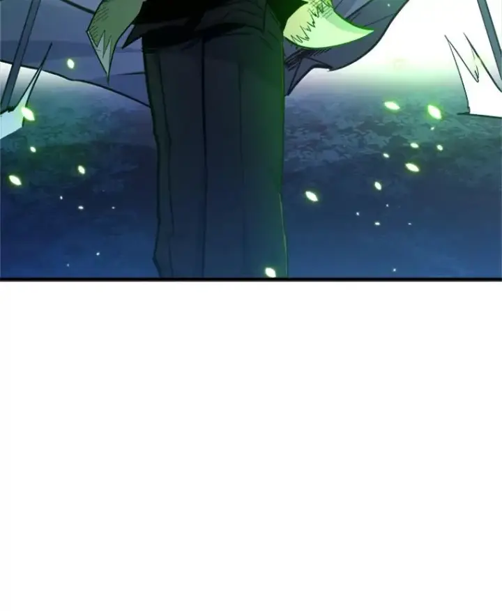 漫画《新手关卡太难了》142.变成保姆？第58张图