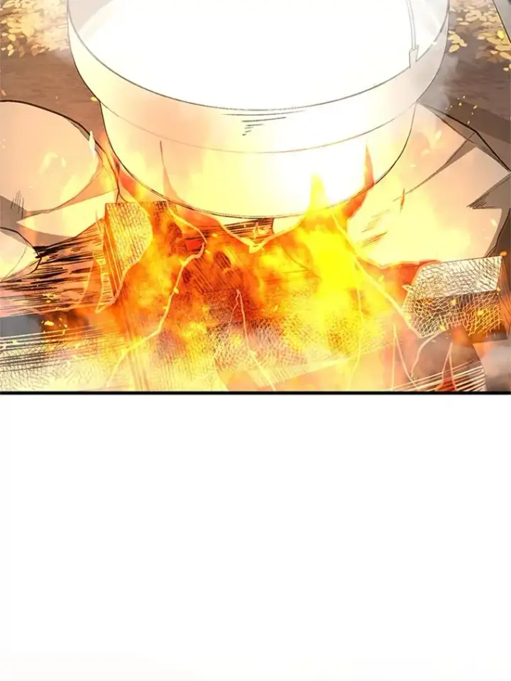 漫画《新手关卡太难了》142.变成保姆？第75张图