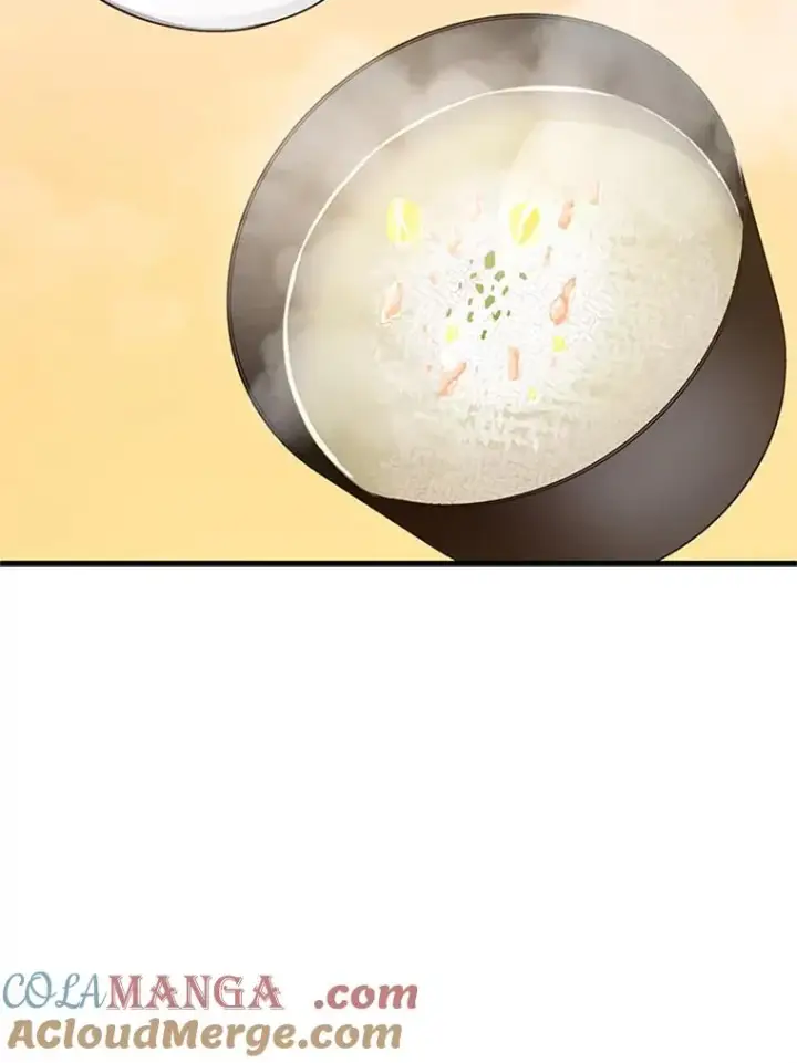 漫画《新手关卡太难了》142.变成保姆？第77张图