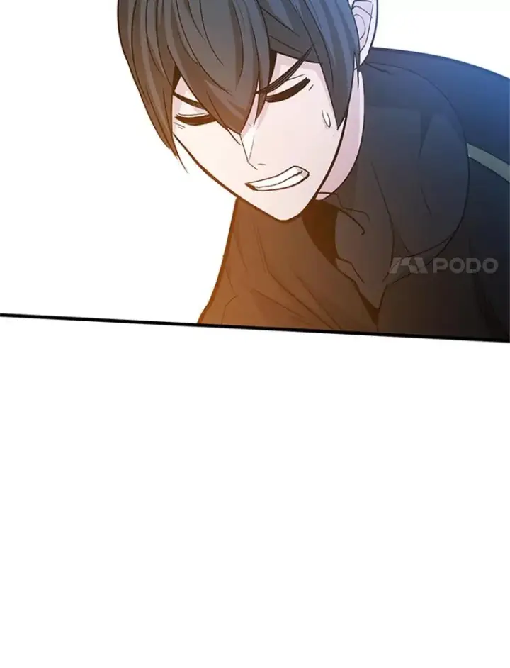 漫画《新手关卡太难了》142.变成保姆？第99张图