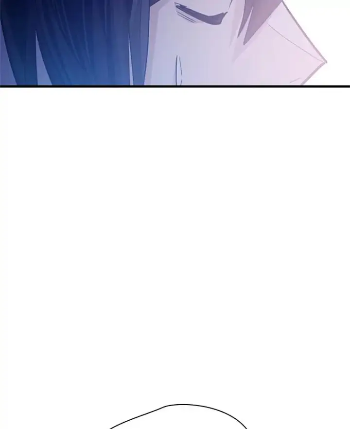 漫画《新手关卡太难了》143.收集灵魂第123张图