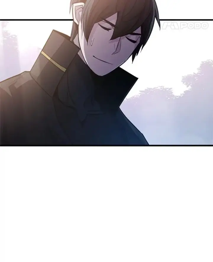 漫画《新手关卡太难了》143.收集灵魂第126张图