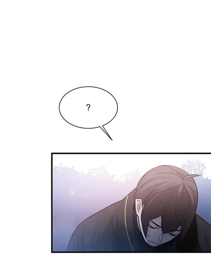 漫画《新手关卡太难了》143.收集灵魂第130张图