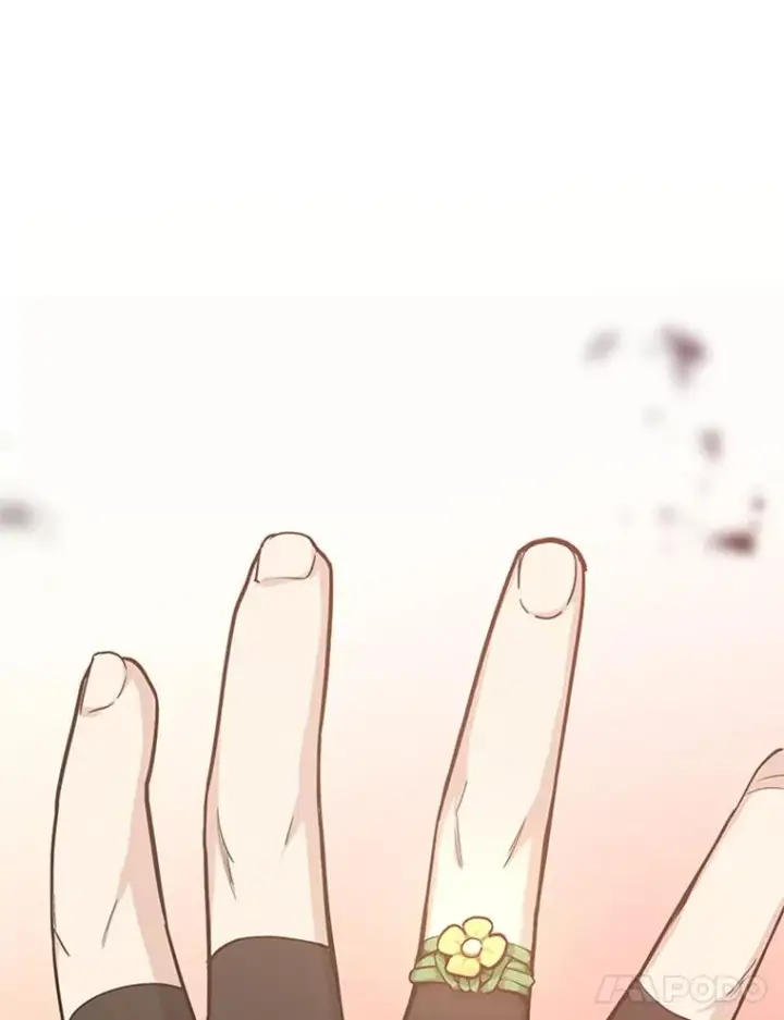 漫画《新手关卡太难了》143.收集灵魂第136张图