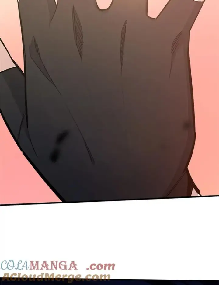 漫画《新手关卡太难了》143.收集灵魂第137张图