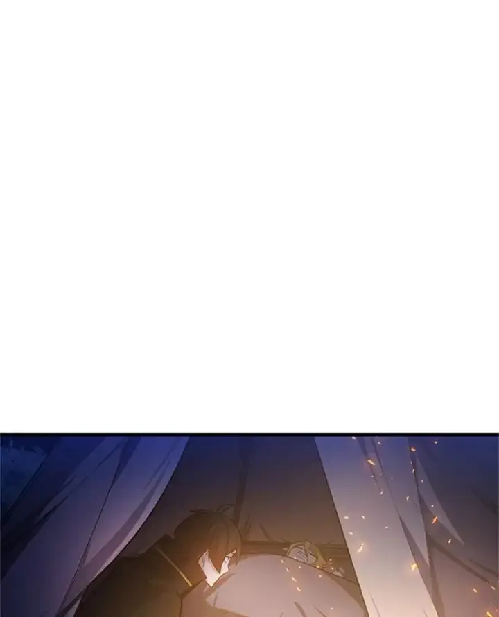 漫画《新手关卡太难了》143.收集灵魂第19张图