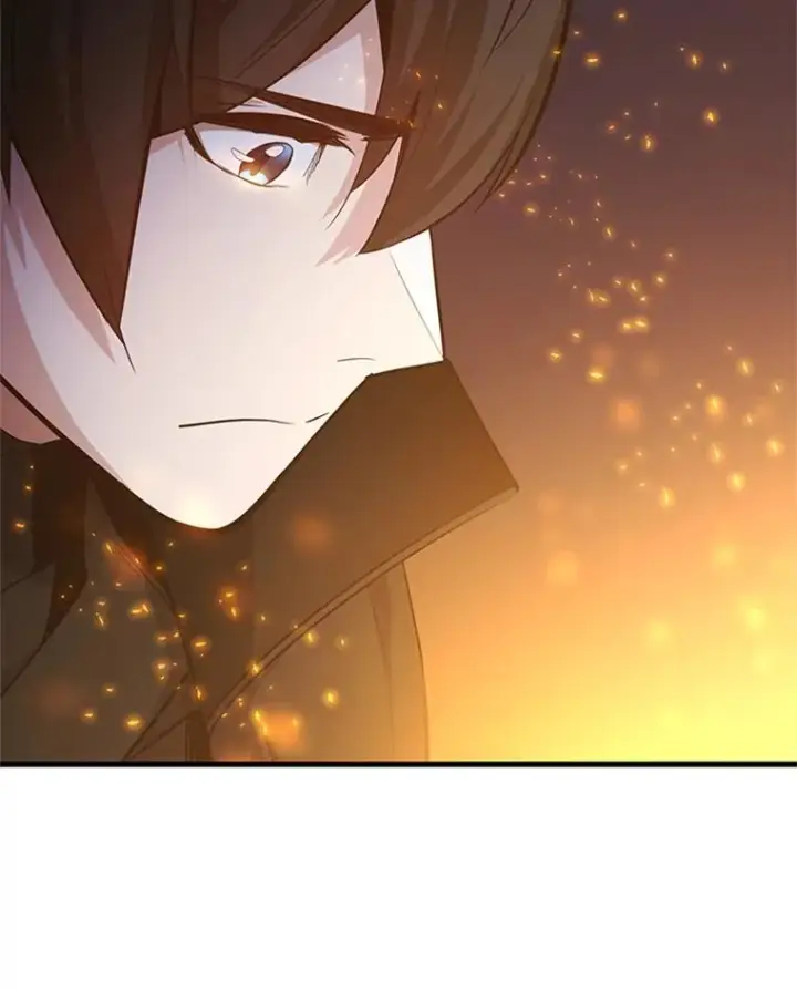 漫画《新手关卡太难了》143.收集灵魂第26张图