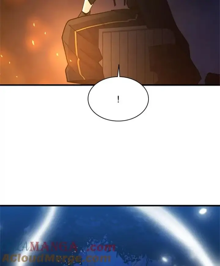 漫画《新手关卡太难了》143.收集灵魂第33张图