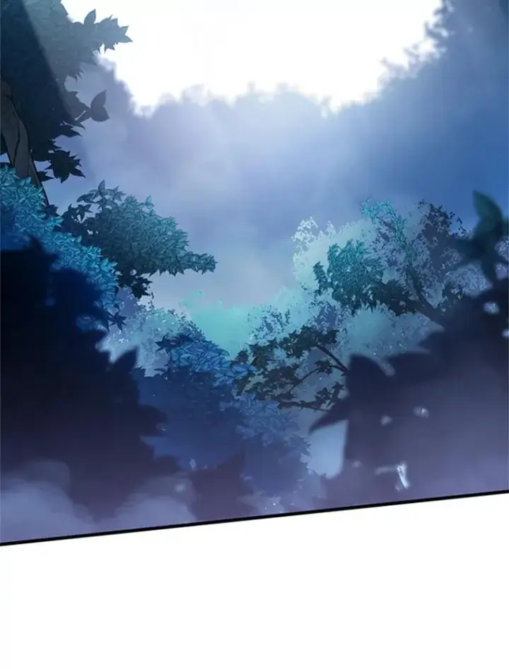 漫画《新手关卡太难了》143.收集灵魂第4张图