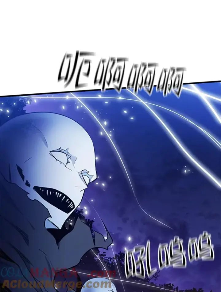 漫画《新手关卡太难了》143.收集灵魂第41张图