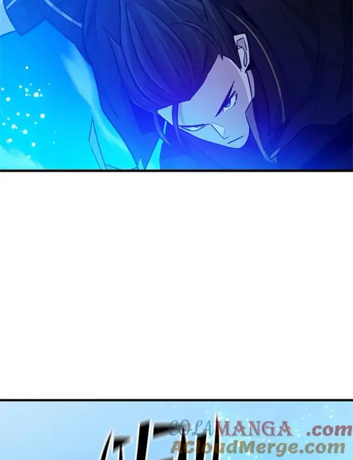 漫画《新手关卡太难了》143.收集灵魂第69张图