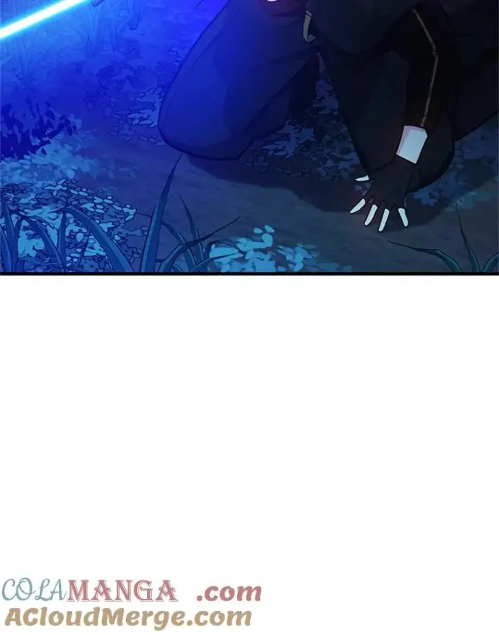 漫画《新手关卡太难了》143.收集灵魂第93张图