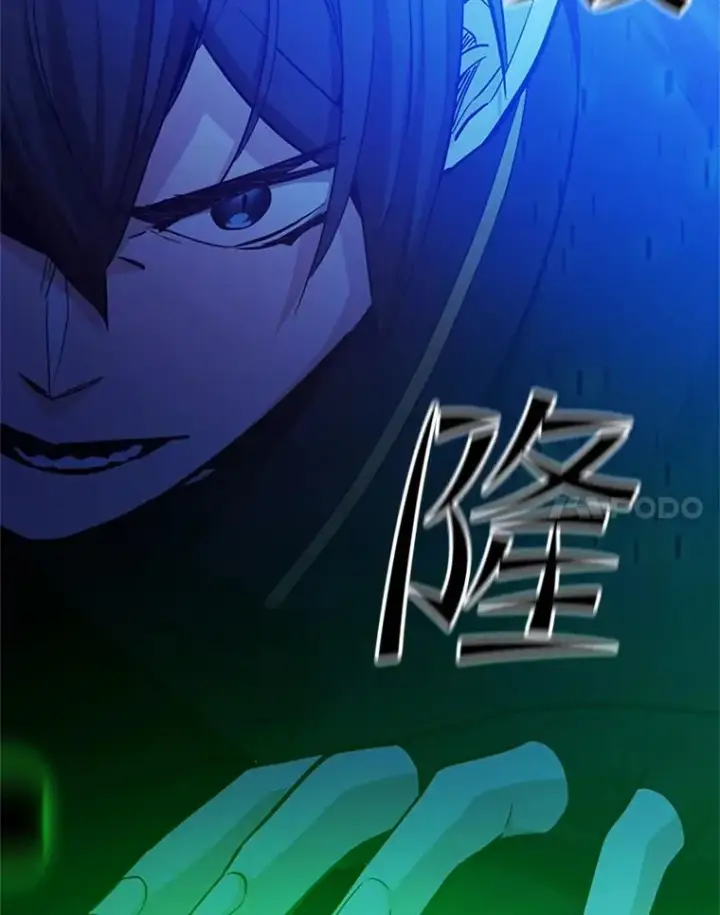 漫画《新手关卡太难了》143.收集灵魂第95张图