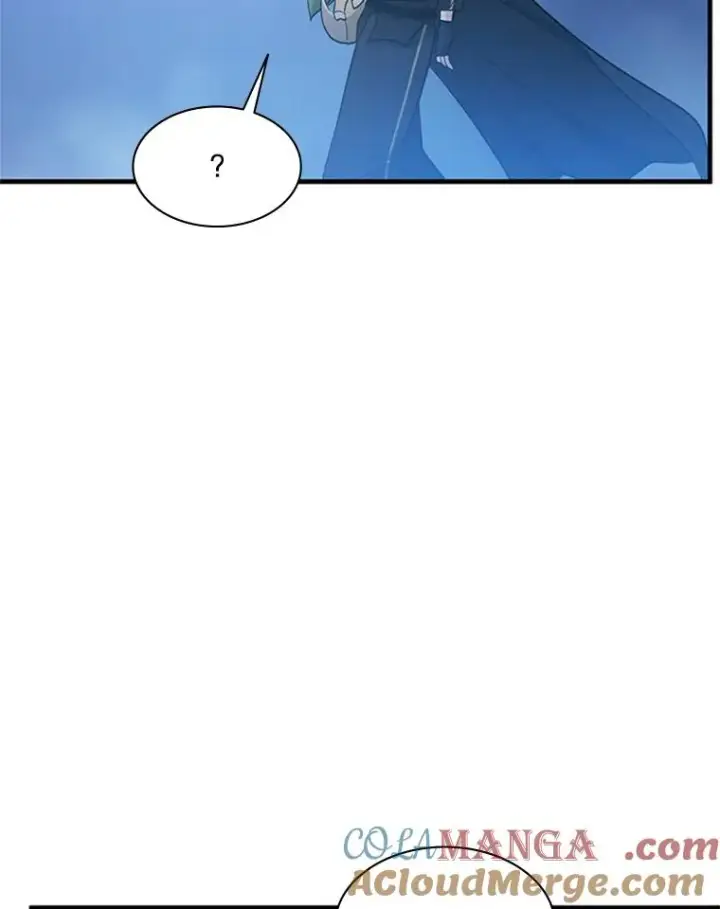 《新手关卡太难了》144.带他离开图125