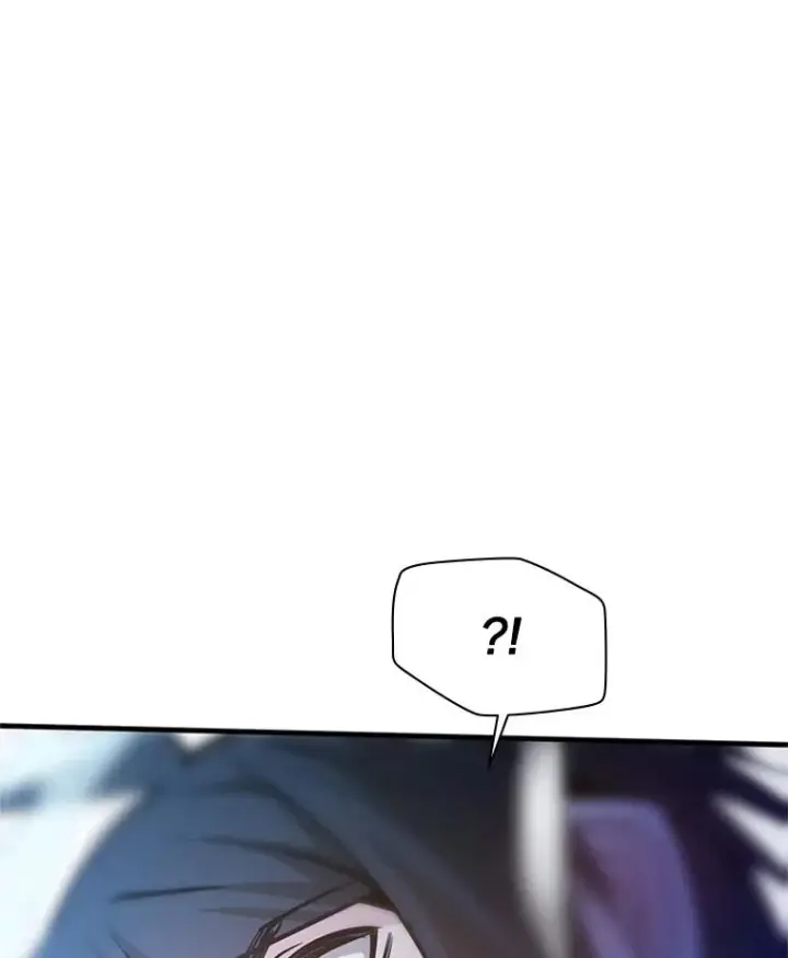《新手关卡太难了》144.带他离开图151