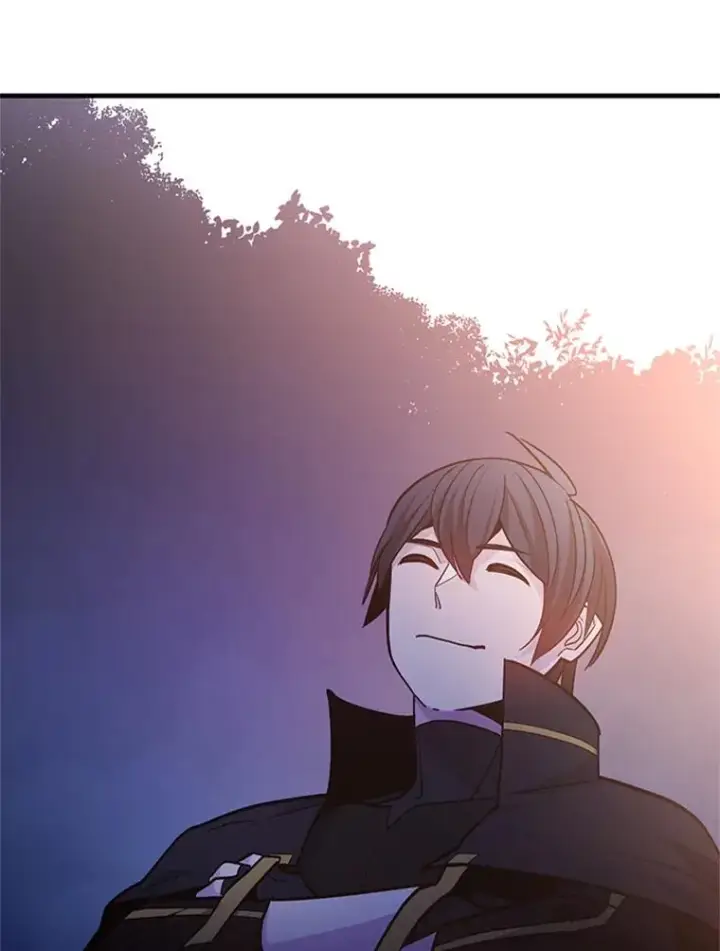 《新手关卡太难了》144.带他离开图55