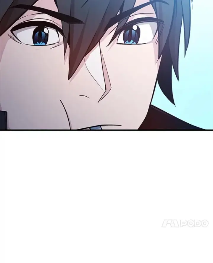 《新手关卡太难了》144.带他离开图79