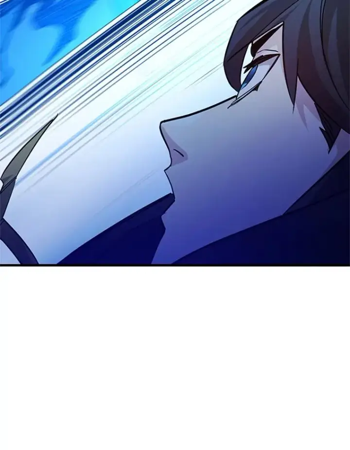 漫画《新手关卡太难了》145.剑术提升第108张图