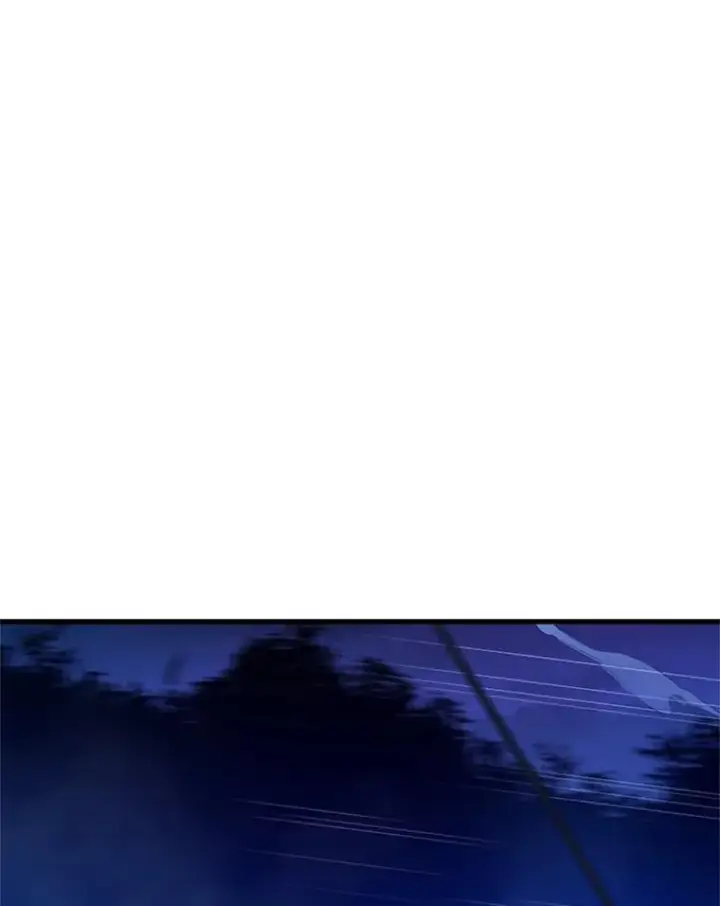 漫画《新手关卡太难了》145.剑术提升第115张图