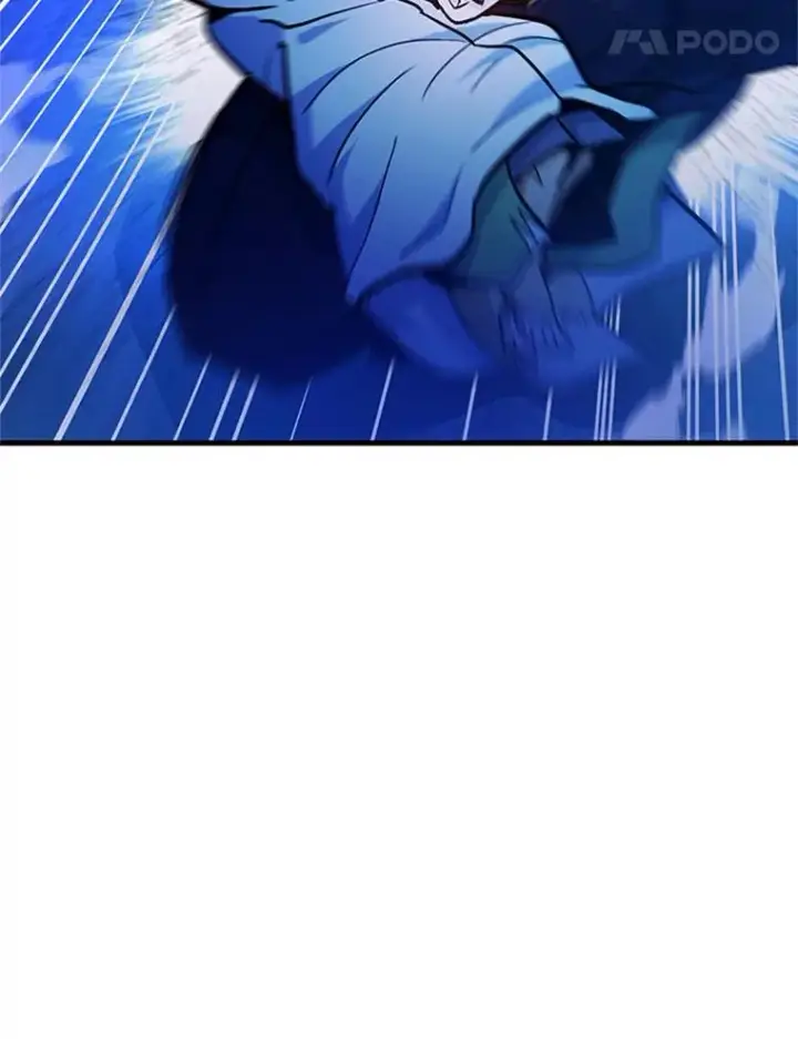 漫画《新手关卡太难了》145.剑术提升第127张图