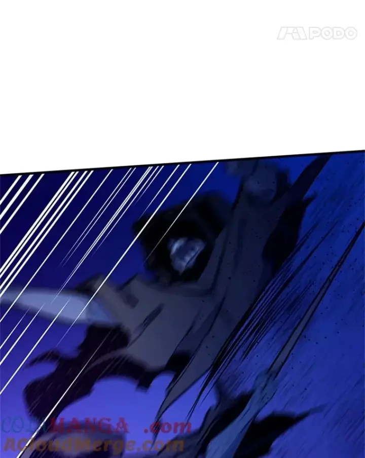 漫画《新手关卡太难了》145.剑术提升第137张图