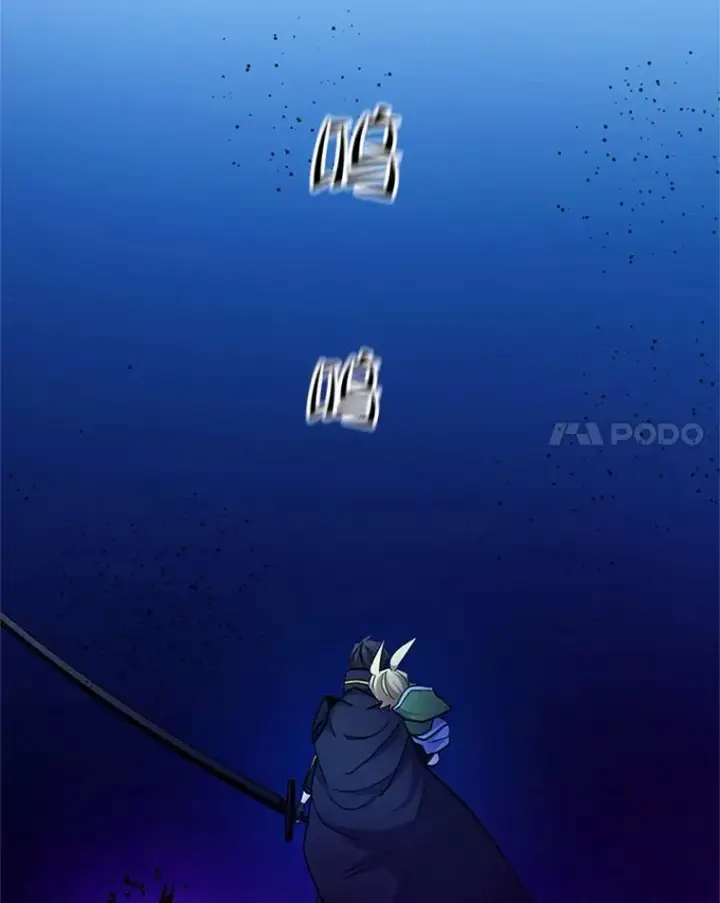 漫画《新手关卡太难了》145.剑术提升第140张图