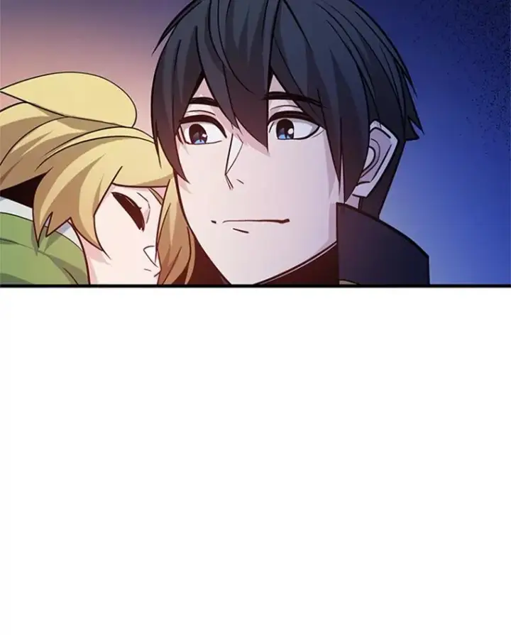 漫画《新手关卡太难了》145.剑术提升第154张图