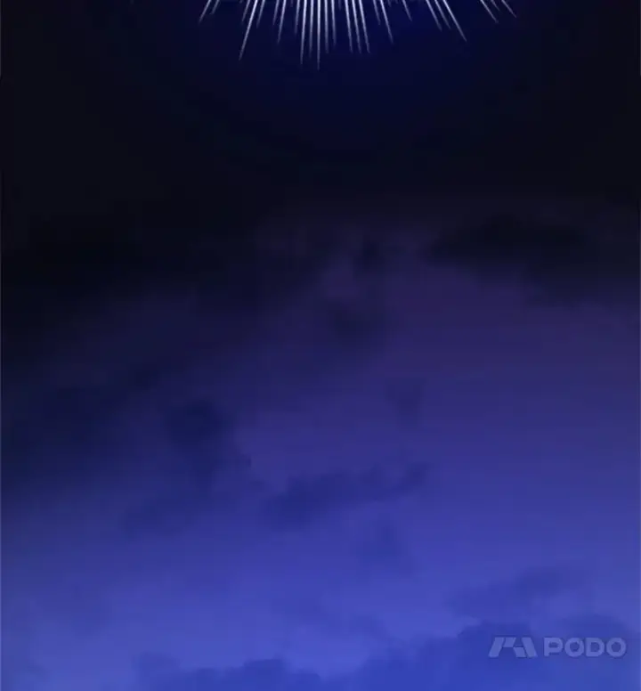 漫画《新手关卡太难了》145.剑术提升第4张图