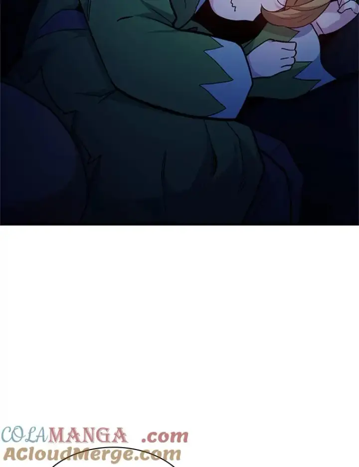 漫画《新手关卡太难了》145.剑术提升第57张图