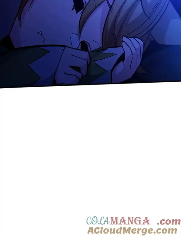 漫画《新手关卡太难了》145.剑术提升第61张图