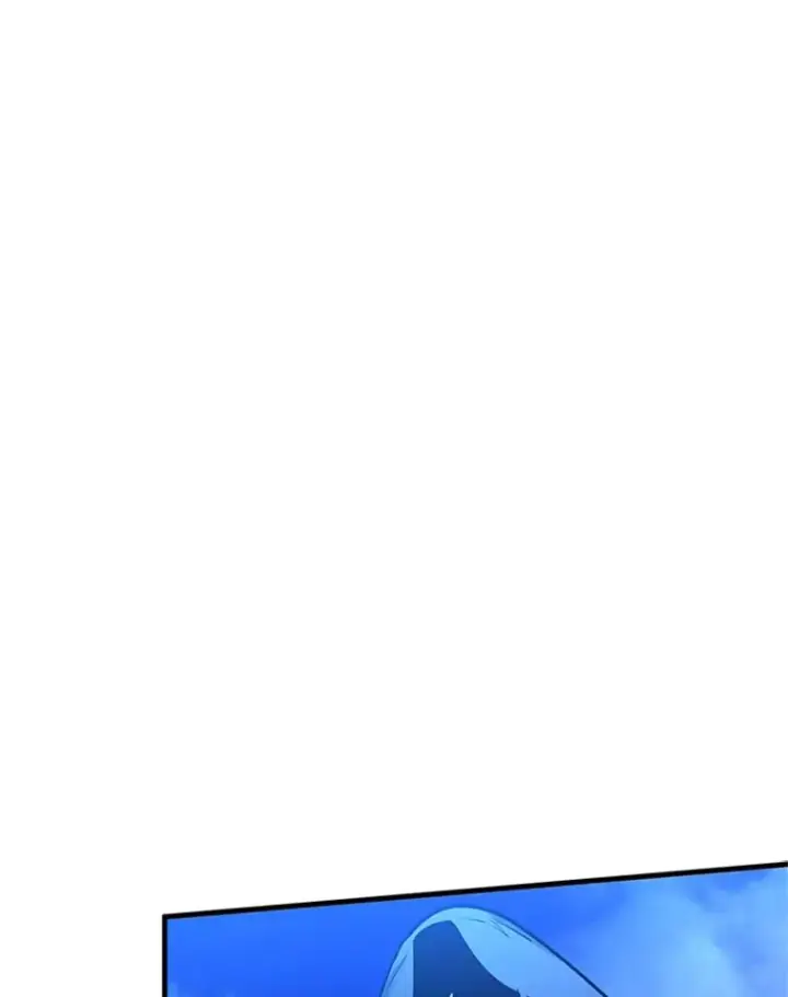 漫画《新手关卡太难了》145.剑术提升第88张图