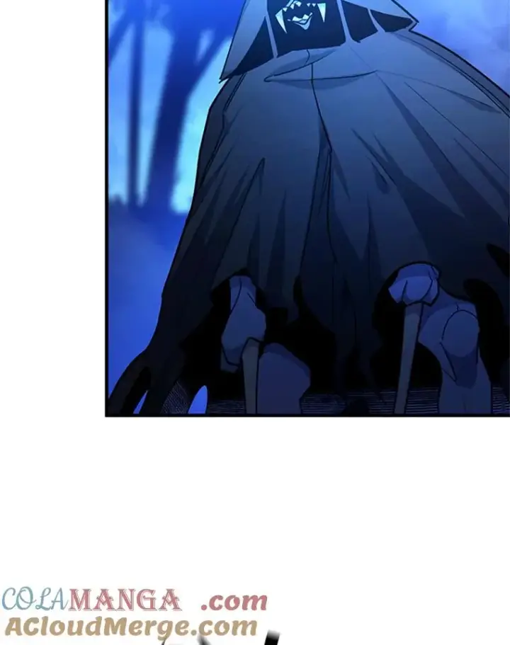 漫画《新手关卡太难了》145.剑术提升第89张图