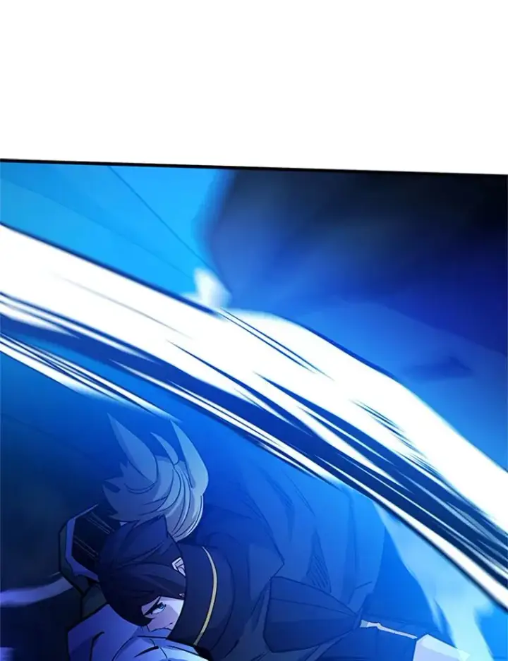 漫画《新手关卡太难了》145.剑术提升第98张图