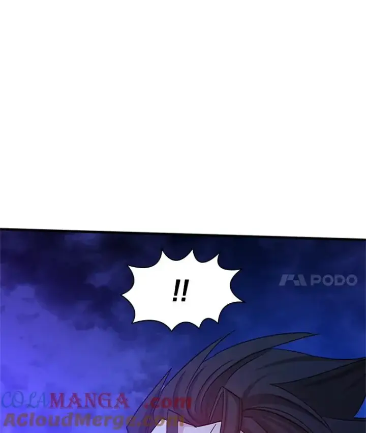 《新手关卡太难了》146.蜂拥而至图113