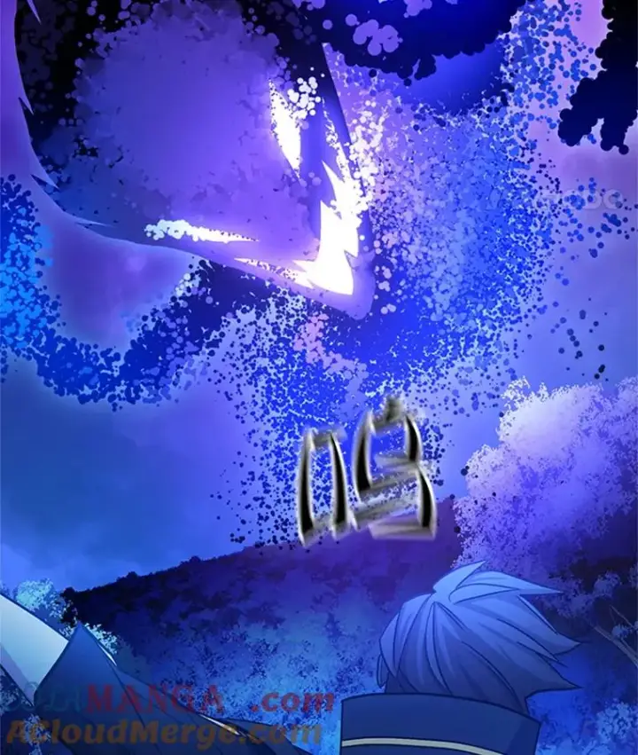 《新手关卡太难了》146.蜂拥而至图117